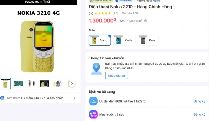 nokia.jpg