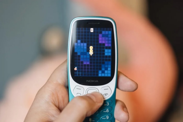 nokia1.jpg