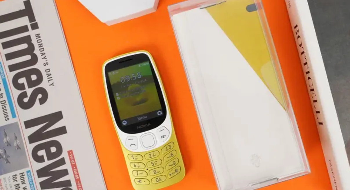 nokia2.png