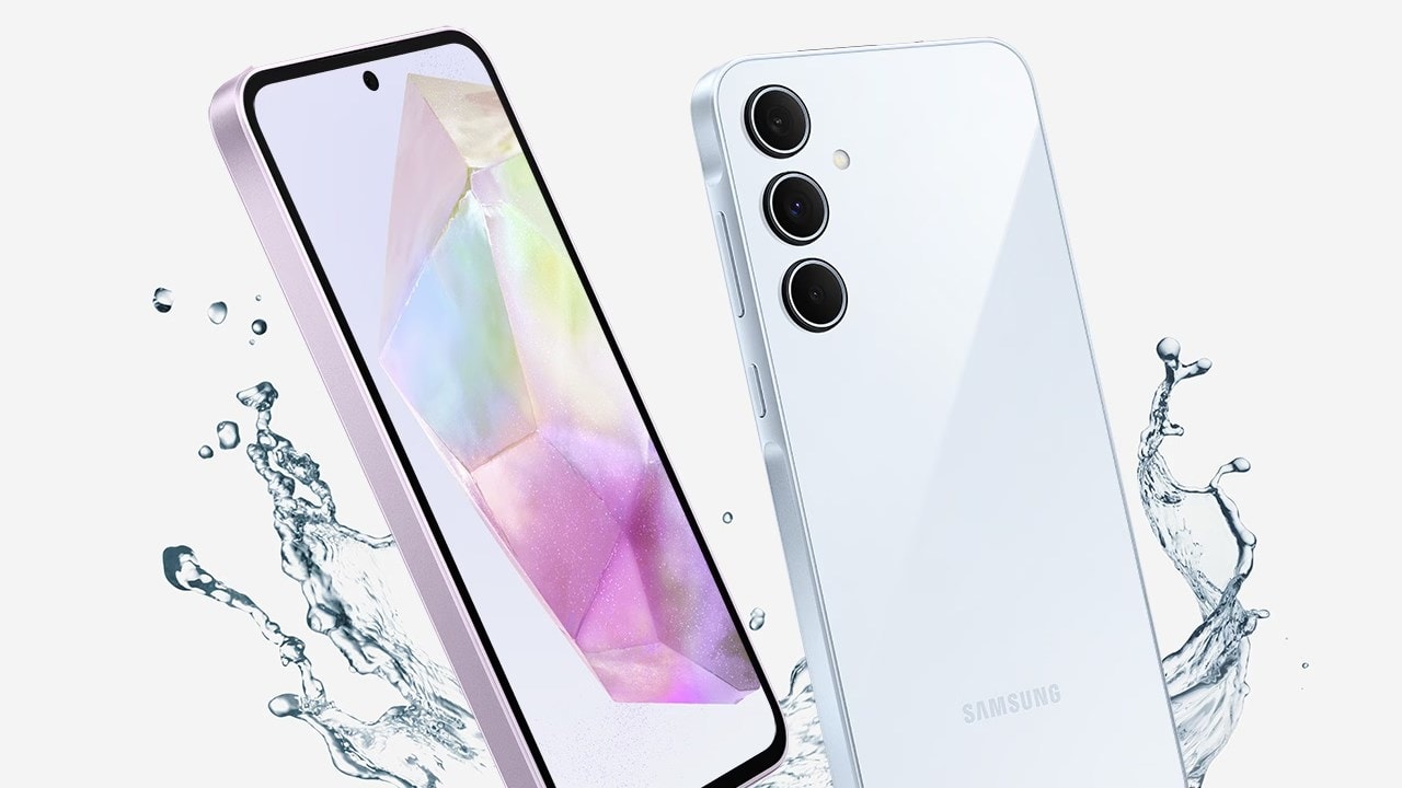 samsung.jpg
