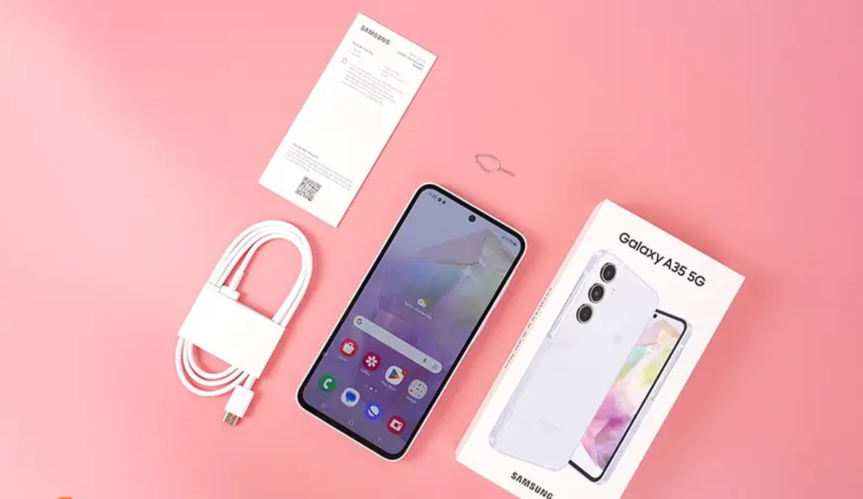 samsung1.png