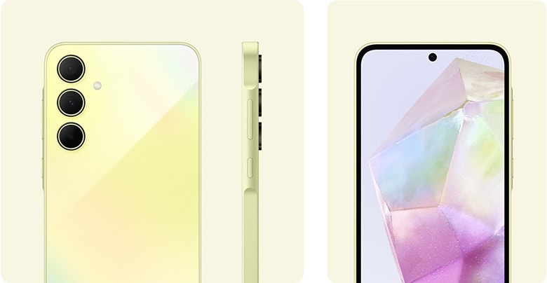 samsung2.jpg