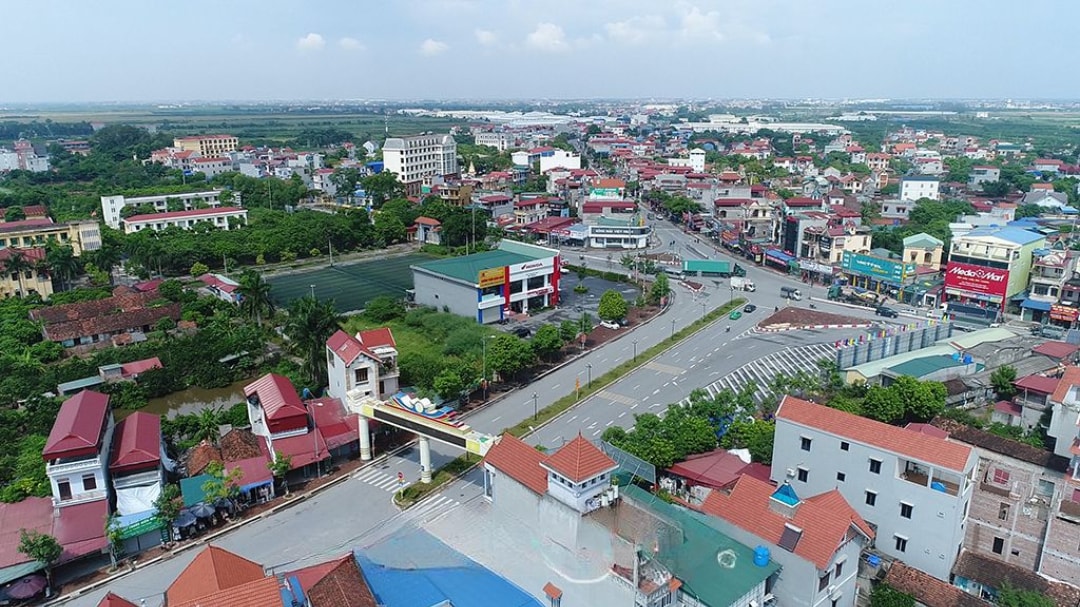 Tân Hưng Hưng Yên (2)