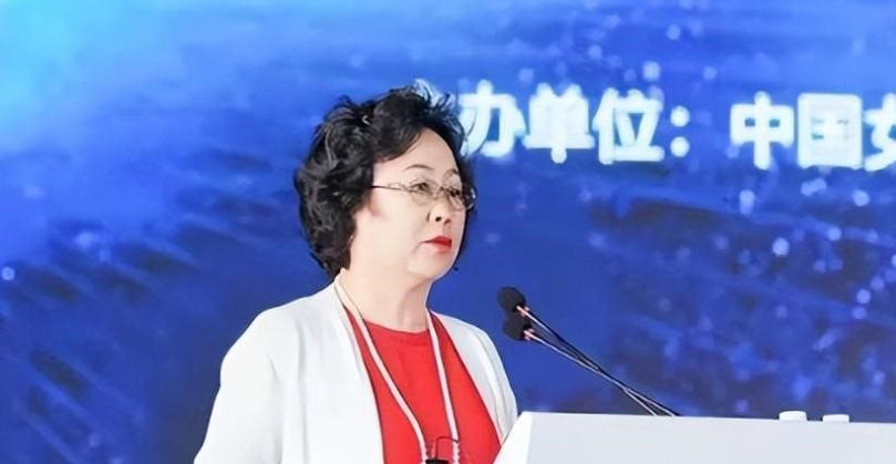 Bà Quan Vũ Hương