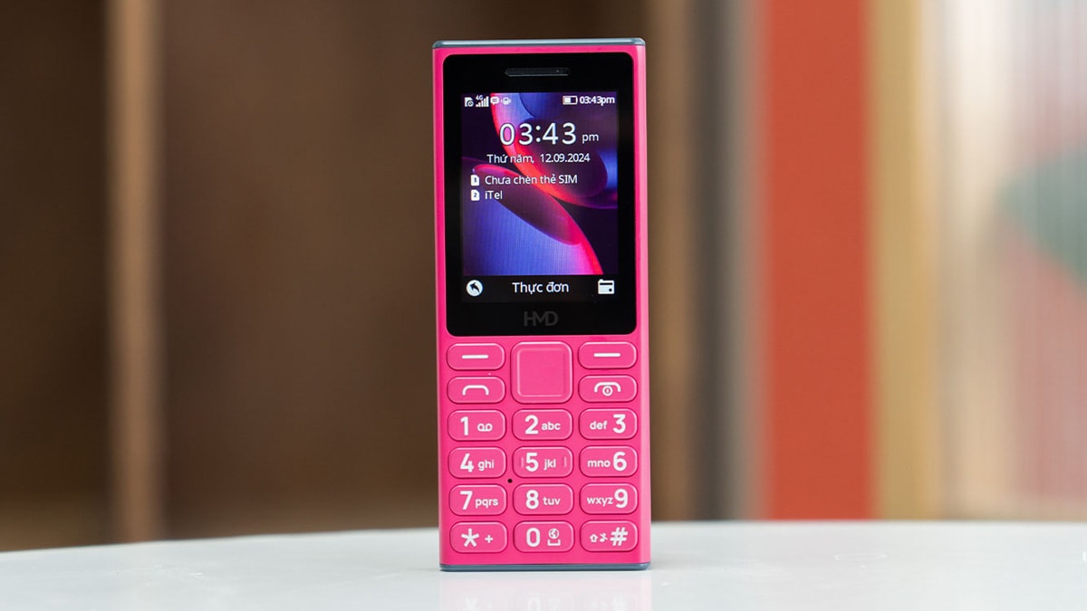 nokia.jpg