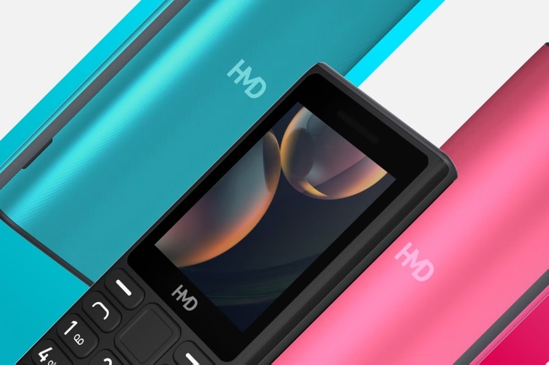 nokia1.jpg
