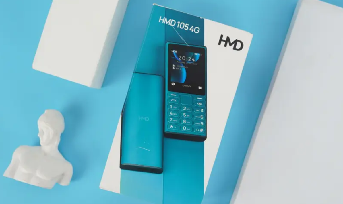 nokia2.png