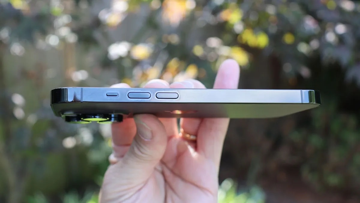 ảnh đẹp iphone 14 pro