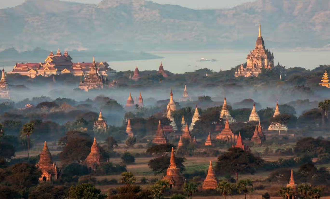 bagan.png