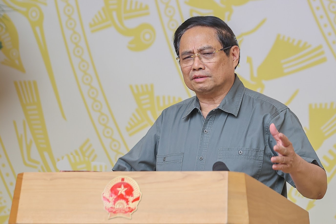Thủ tướng: Tăng nguồn cung, giảm chi phí, đưa giá bất động sản về mức phù hợp- Ảnh 9. Thủ tướng: Tăng nguồn cung, giảm chi phí, đưa giá bất động sản về mức phù hợp- Ảnh 9.