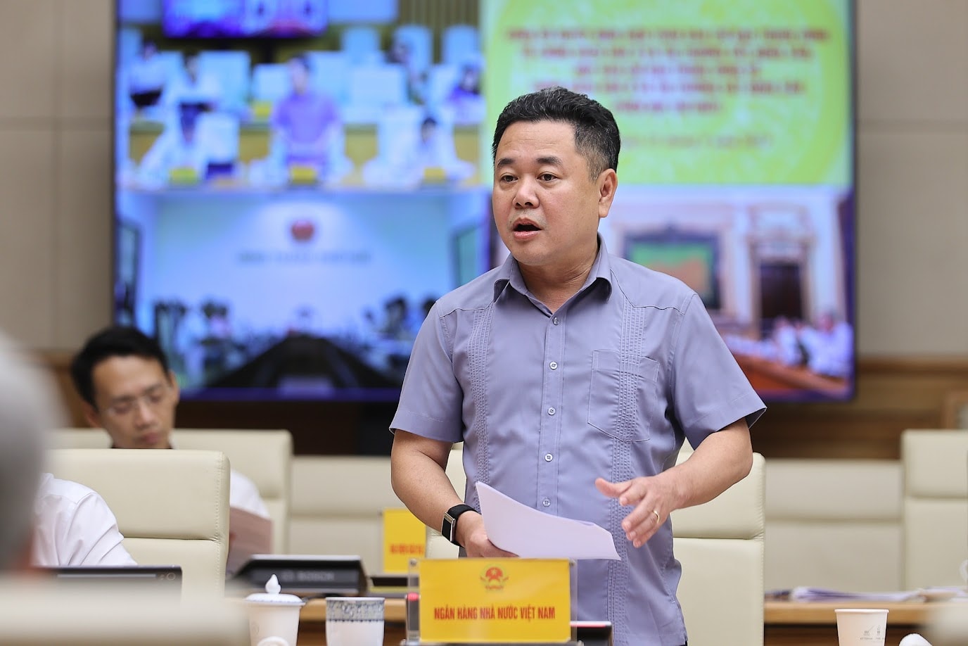 Thủ tướng: Tăng nguồn cung, giảm chi phí, đưa giá bất động sản về mức phù hợp- Ảnh 4. Thủ tướng: Tăng nguồn cung, giảm chi phí, đưa giá bất động sản về mức phù hợp- Ảnh 4.