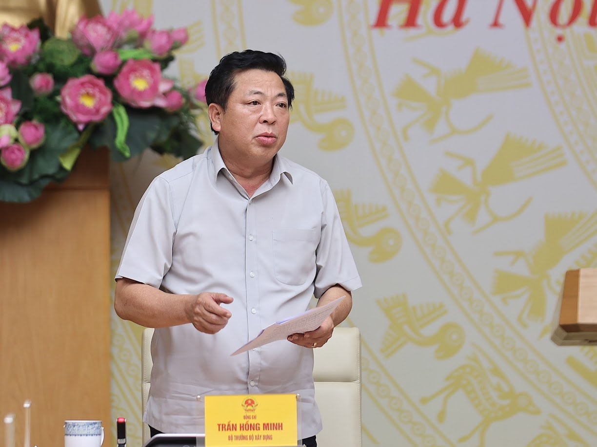 Thủ tướng: Tăng nguồn cung, giảm chi phí, đưa giá bất động sản về mức phù hợp- Ảnh 7. Thủ tướng: Tăng nguồn cung, giảm chi phí, đưa giá bất động sản về mức phù hợp- Ảnh 7.