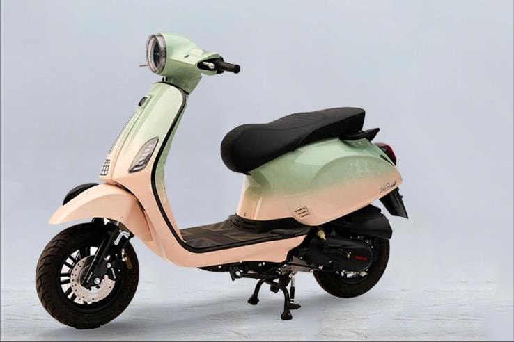 daelim-venus-50cc(1).jpg