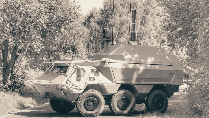 Fuchs JAGM