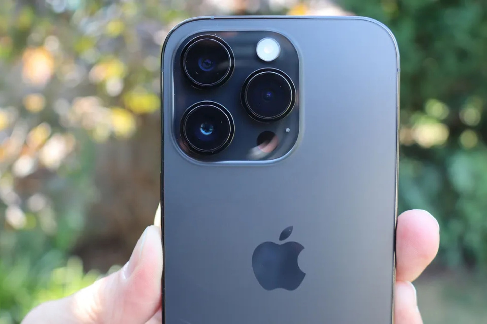 giá iphone 14 pro