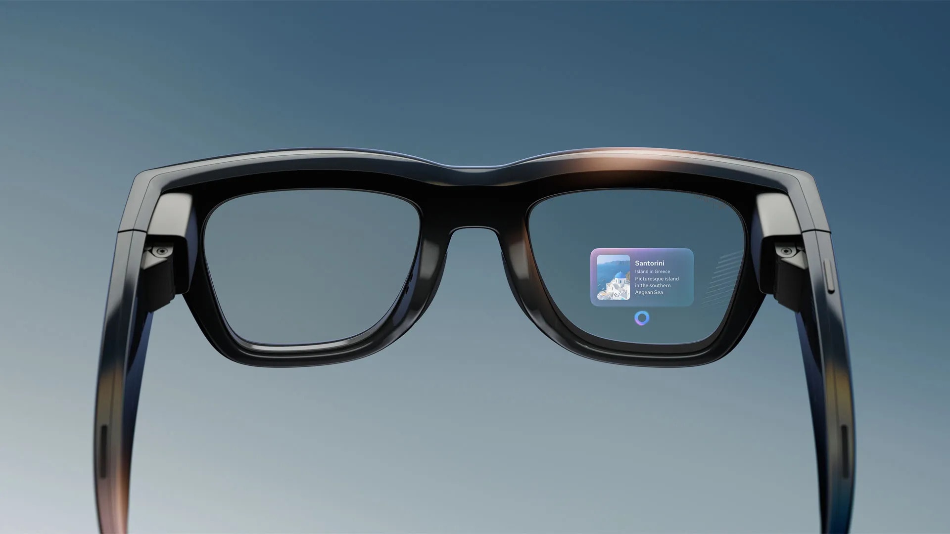 meta-ray-ban-display-lens.jpg