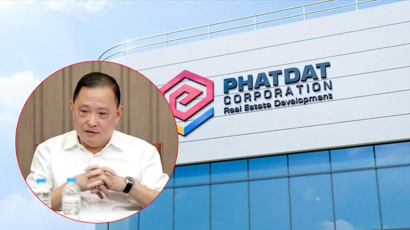 phatdat23.jpg