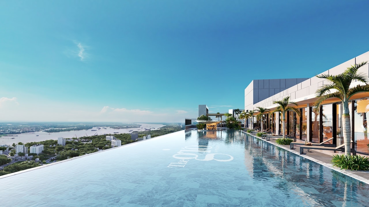 sunrise_infinity_pool_gio_ong.jpg