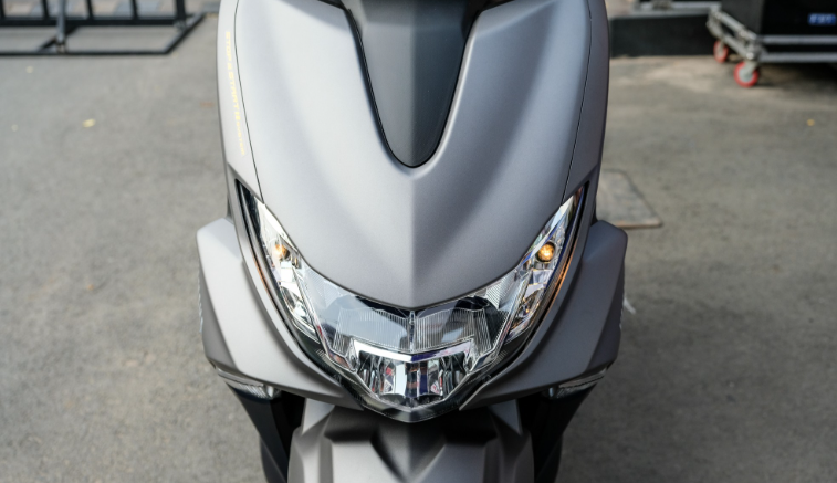 xeyamaha2.png
