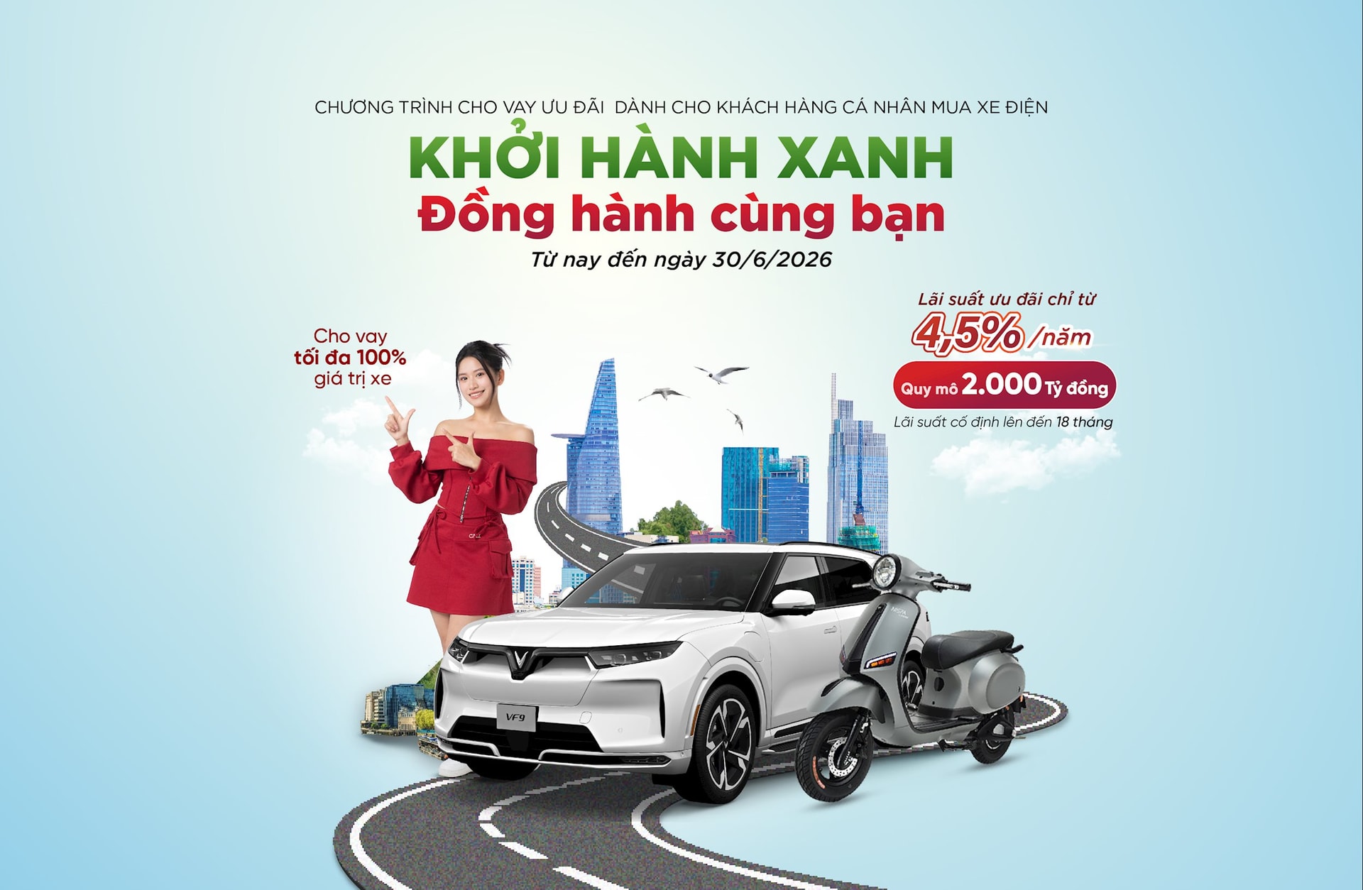 Ảnh 2 (4)