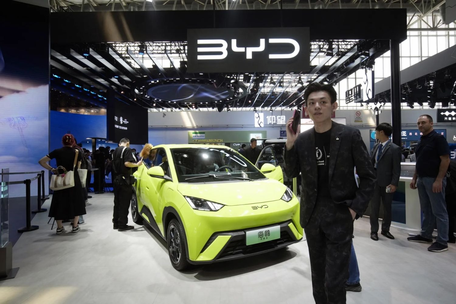 byd.jpg