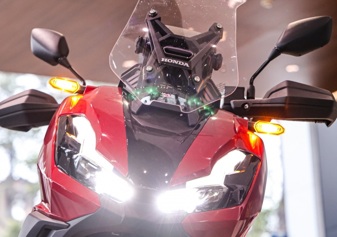 honda1.png