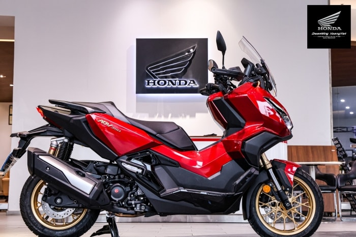 honda2.jpg