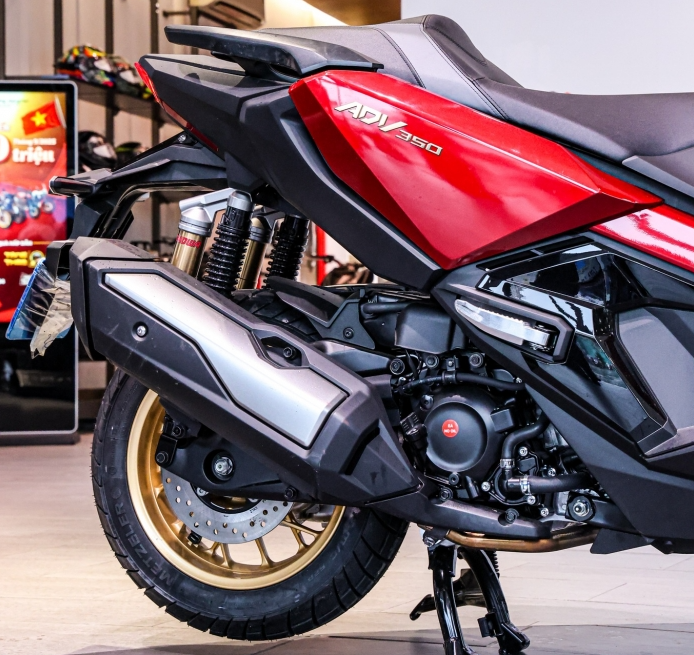 honda2.png