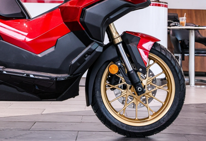 honda3.png