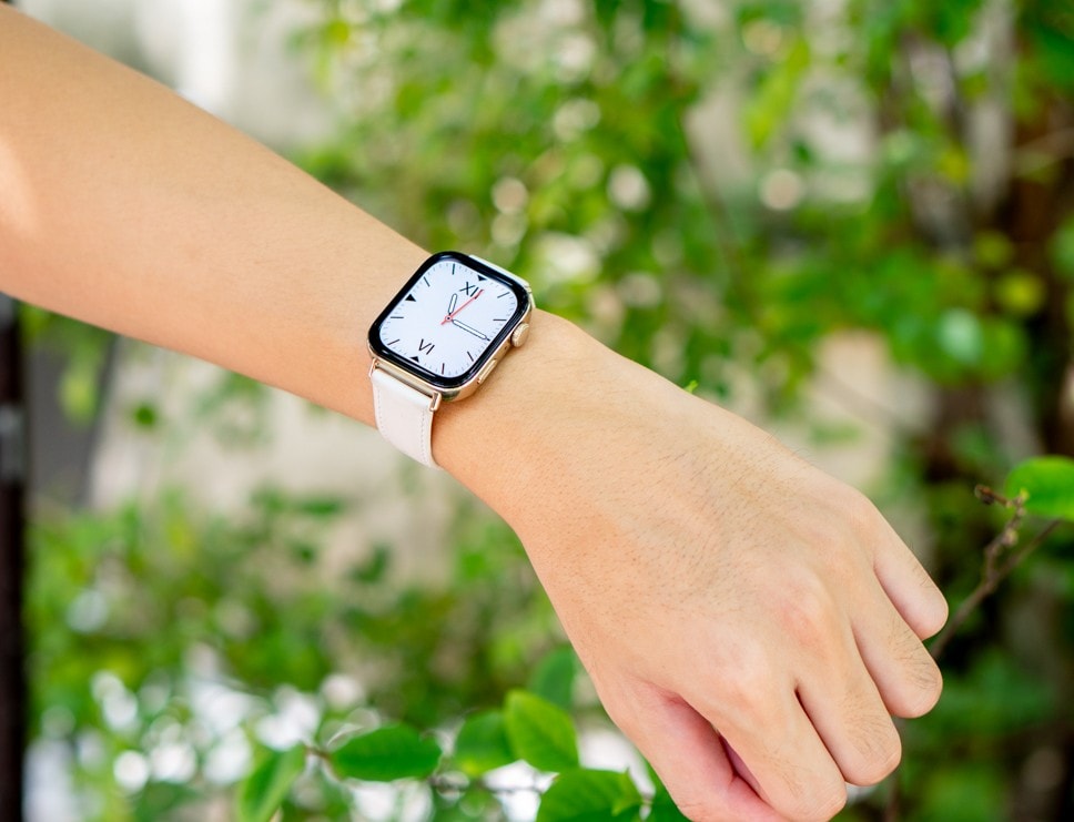 huawei-watch-fit-3-1.jpg