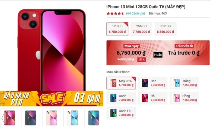 iphone.jpg