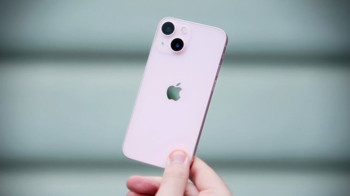 iphone1.jpg