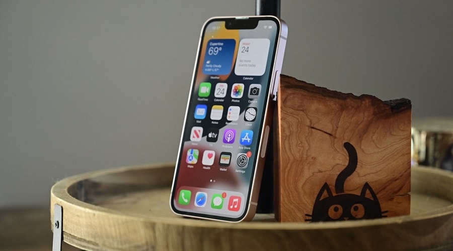 iphone3.jpg