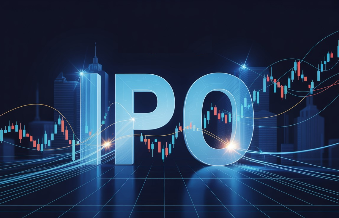 ipo.png