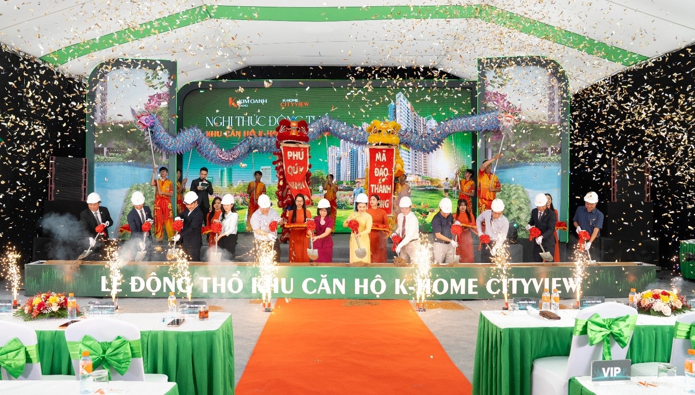 khome.jpg