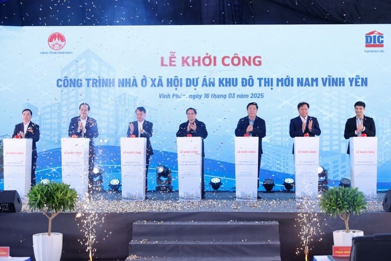 nha-o-xa-hoi-2025.jpg