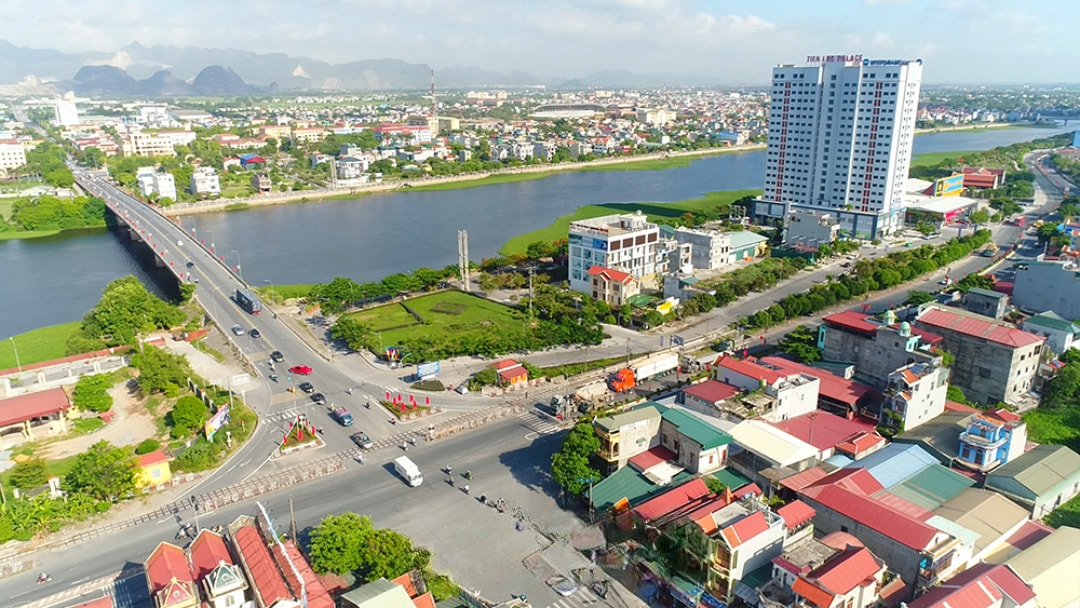 Phường Châu Sơn (1)