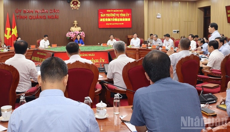 quangngai.jpg