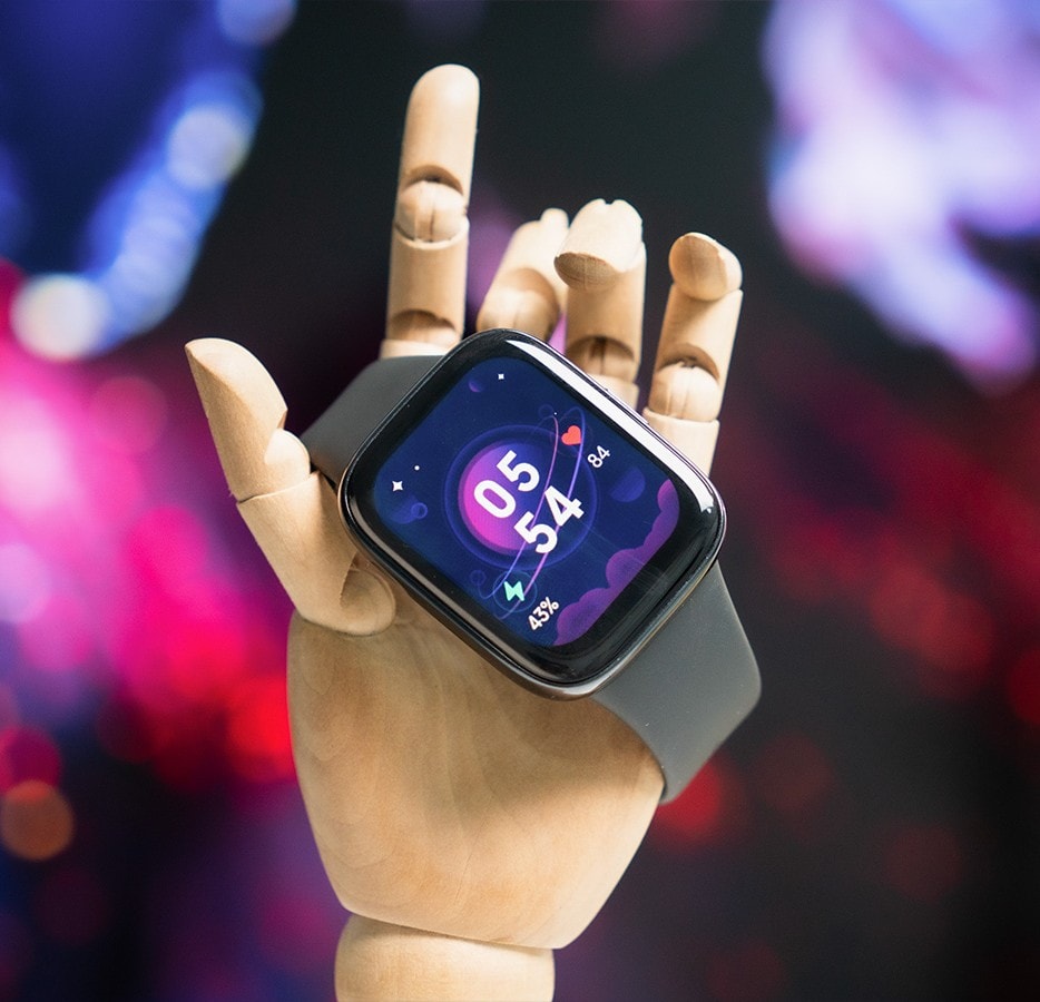 Redmi Watch 3