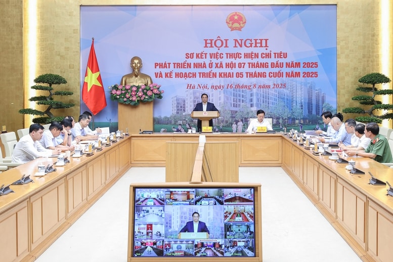 thutuong.jpg