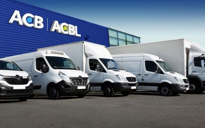 acbl.jpg
