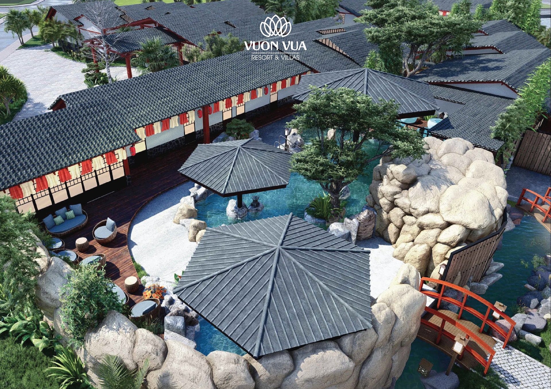 ảnh pr spa onsen-01