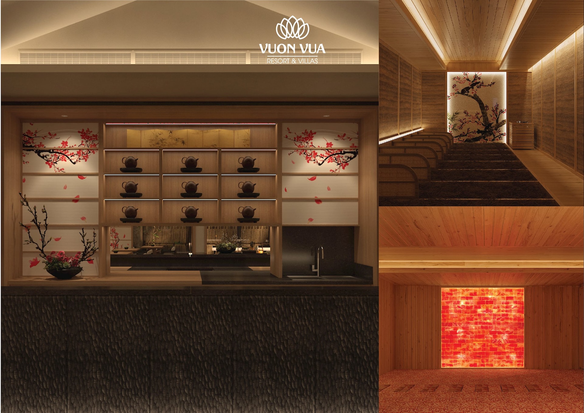 ảnh pr spa onsen-02
