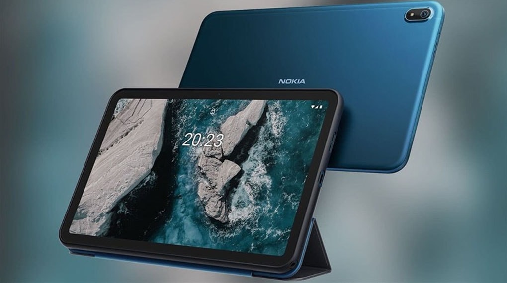 nokia1.jpg