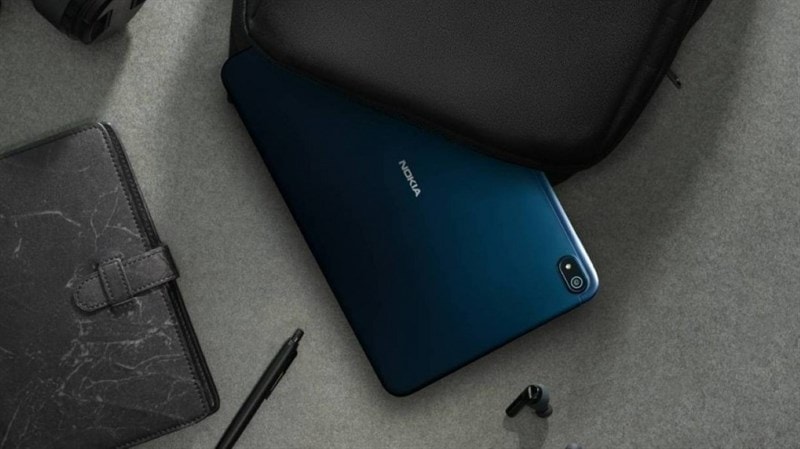 nokia2.jpg