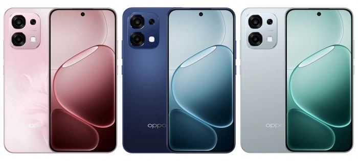 oppo.jpg