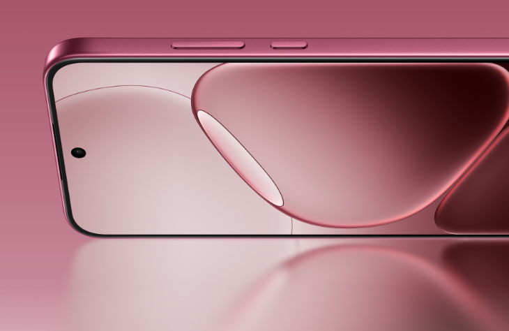 oppo.png