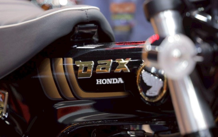 xehonda3.jpg