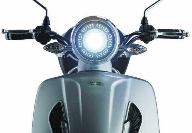 honda2.jpeg