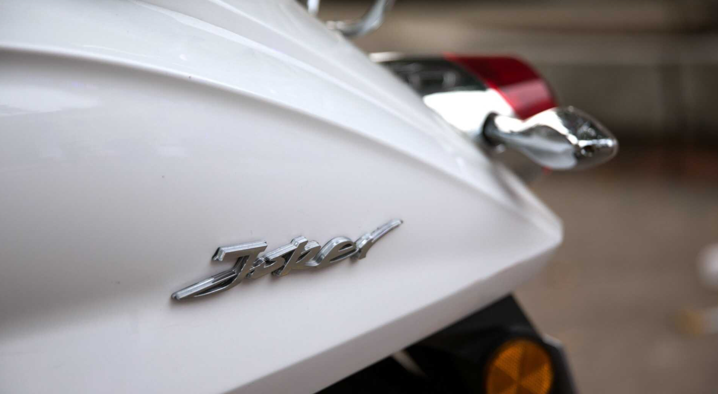 honda2.png